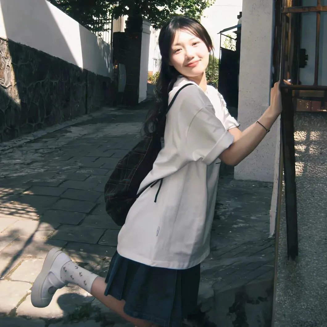姊姊2021