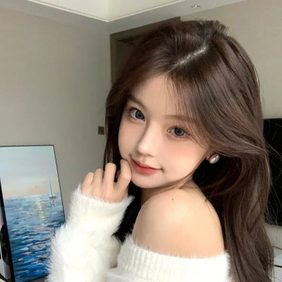 瞒天计划