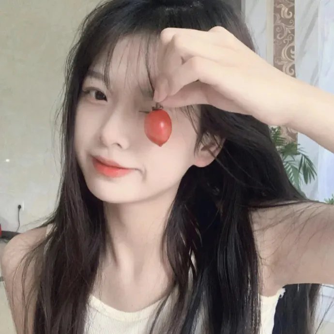 双面惊悚