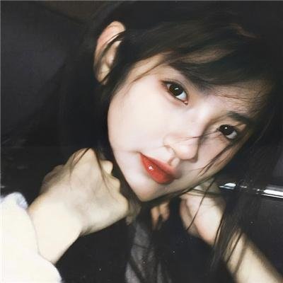 女导与强盗