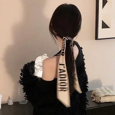 两个火枪鼠