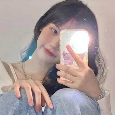 鹿角男孩第三季