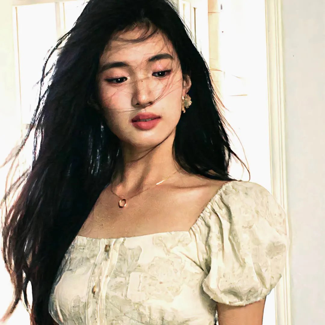 热海风云