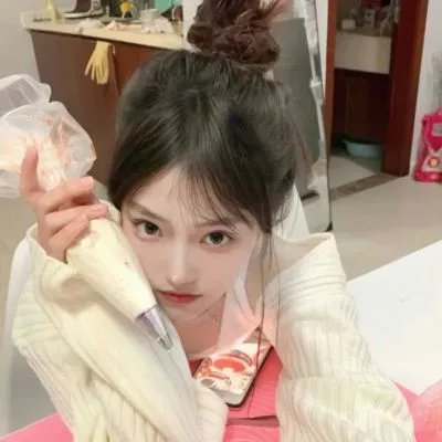 迷失永远