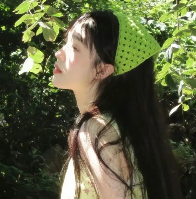 爱尔玛的情与欲