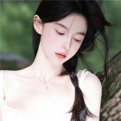 凶案深处
