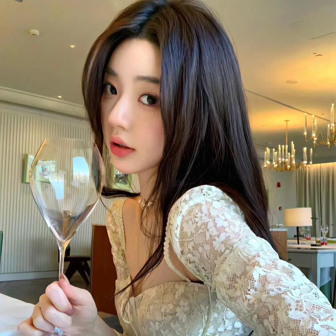 美师娘