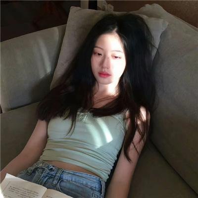 快闪杀手