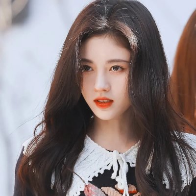 谍·莲花
