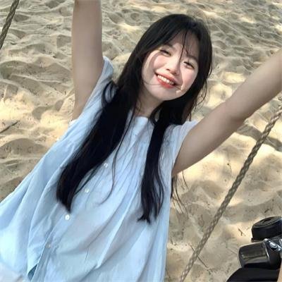 无色无慰