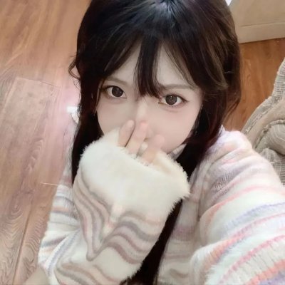 错情记