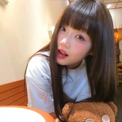 情逢敌手