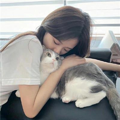 统营的一天