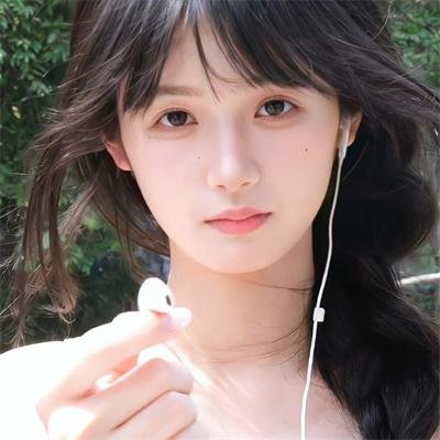 说唱听我的