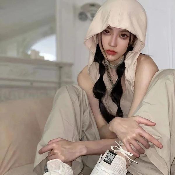 截路拦杀