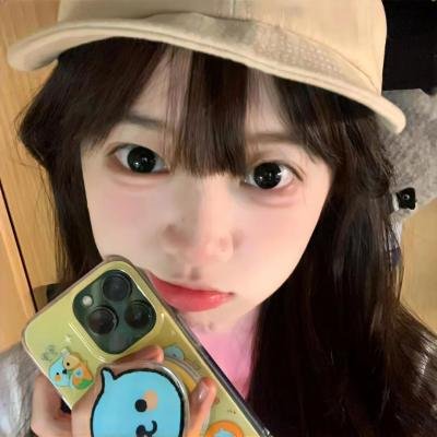 少女救地球